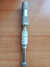 ATTREZZO SMONTAGGIO MONTAGGIO BOCCOLA PERNO DI BIELLA Fiat 127  900T Uno 900