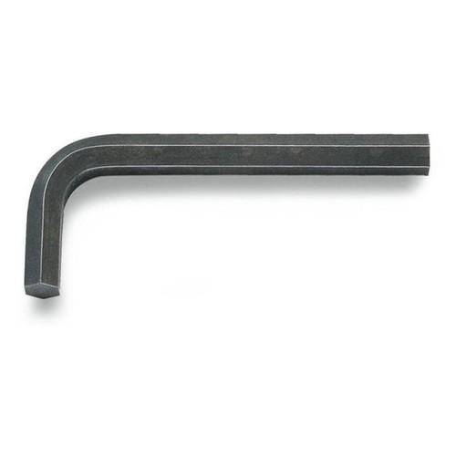 Beta 96n chiave brugola - 96n,