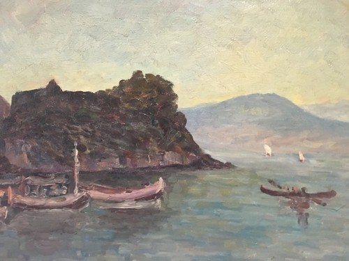 Paesaggio marino mare oceano - mare,