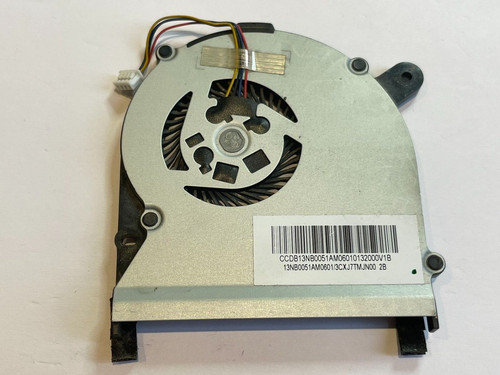 ventilateur-13NB0051AM0601-