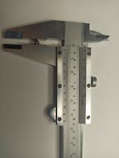 Corona original Cartier -Tank Frances GM AUTOMÁTICO-