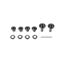 Mondraker part 099 16104 - part#, 099.16104