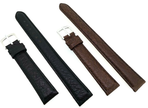 Xxl bracciale per orologio - bracciale,
