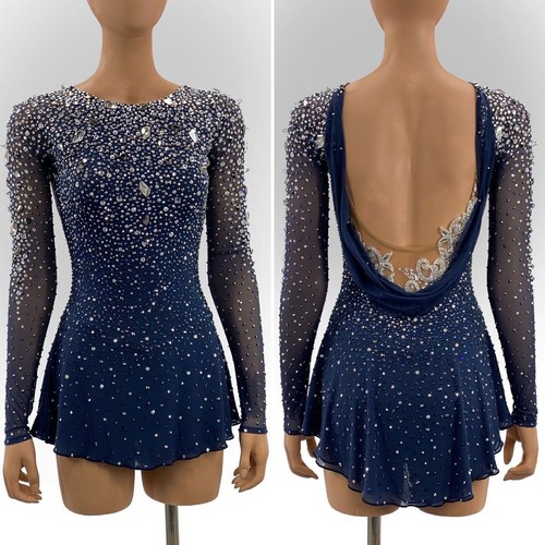 009 costume canna - 009,