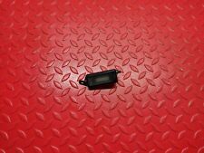 OROLOGIO STRUMENTAZIONE HONDA @ 150 ANNO 2005 2000-2006 SERIE