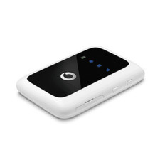 Huawei R216-Z LTE Mobile WiFi