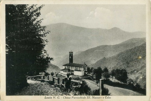 Lozio brescia val camonica - brescia,