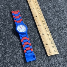 Orologio Lego Creator Vintage