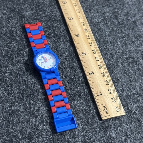 Orologio lego creator vintage - creator,