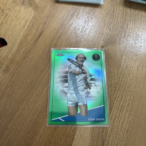 2021 topps cromo verde - topps,