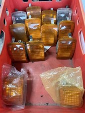 Indicatore di direzione OEM