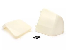 Vespa GTV 300ie Vie Della Moda