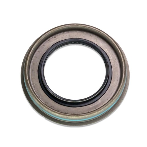 Simmering dana44 asse - simmering,