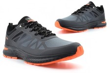 Scarpe/Trainer Uomo Memory