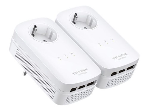 Link pa8030p kit - tp-link,