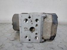 16477 Centralina pompa abs