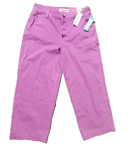Tribal jeans audrey - jeans,