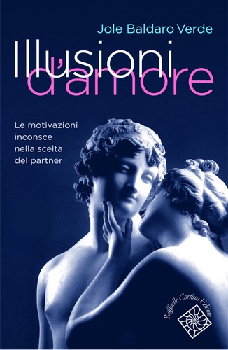 Illusioni amore le - illusioni, d'amore.