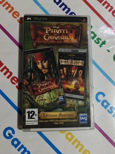 Disney pirati dei caraibi - disney,