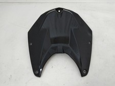 BMW S1000 RR 2009-2011 Carena