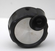 Spinner classico Yaesu VFO per