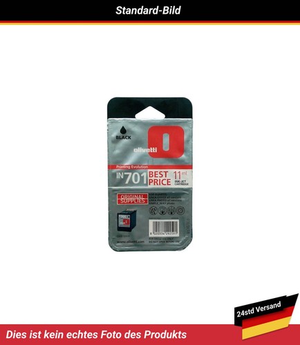 B0631 olivetti linea - b0631,