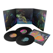 The Cure – Mixes Of A Lost