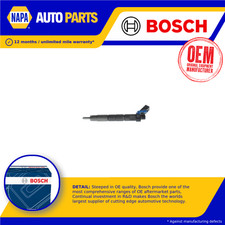 Iniettore carburante diesel