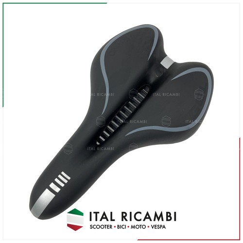 Sella bici mtb - bici,