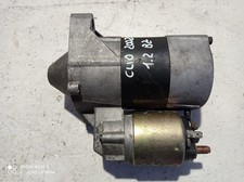 MOTORINO D' AVVIAMENTO PER