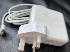 MagSafe 2 Adattatore di Alimentazione 45W,per Apple Macbook Air (2012-2017),Macbook Pro (12-15)