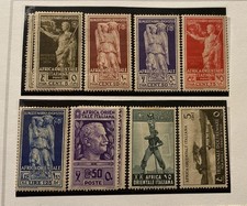 TF2603112 - Lotto - AFRICA