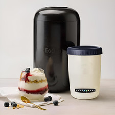 Macchina yogurtiera EasiYo