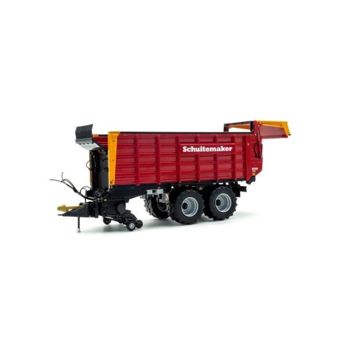 Universal hobbies rimorchio - universal, hobbies,