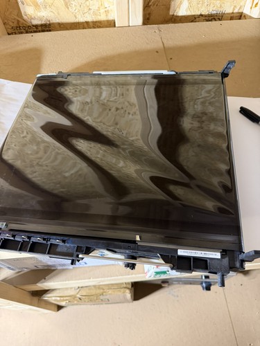Xerox workcentre 7845i - workcentre,