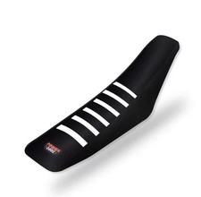 Coprisella Anti Scivolo