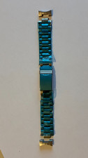 Cinturino bracciale hamilton - cinturino,