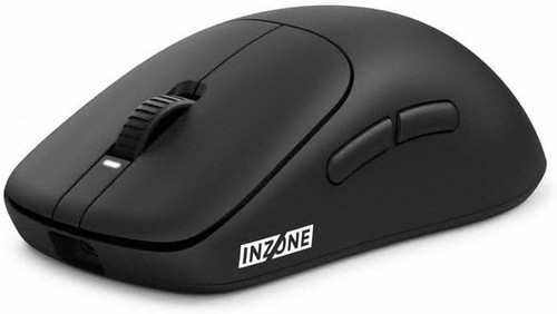 Sony inzone mouse - mouse, gaming