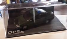 1:43 Opel Collection, modello