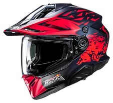 Full Face Helmet HJC RPHA 60