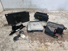 Kit ECU Mini One N47C16U1 1.6