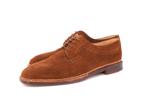 1600 brioni x silvano - brioni,