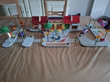 Majorette majokit set - ,