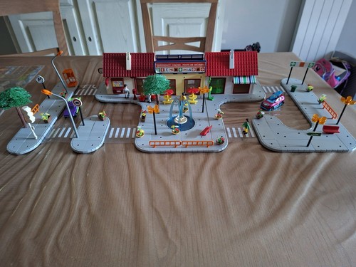 Majorette majokit set - majorette,