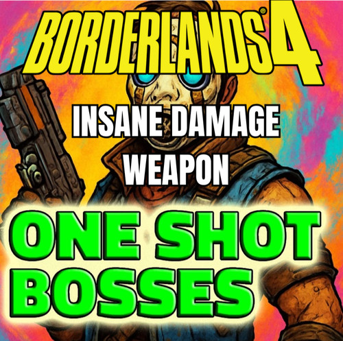 Borderlands arma modded - 4, |