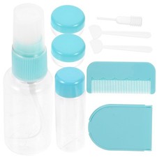  10 in Bottiglie Di Viaggio