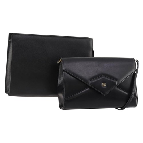 Givenchy borsa tracolla in - a,