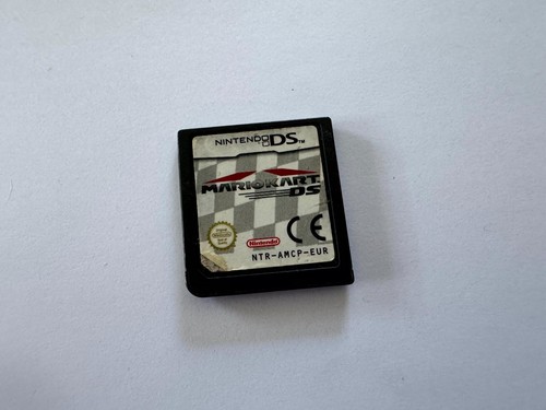 Mario kart per nintendo - mario,