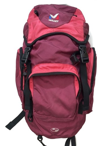 Millet backpack brd - millet, mo2710