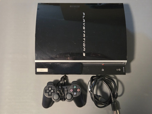 Console controller retrò - console,
